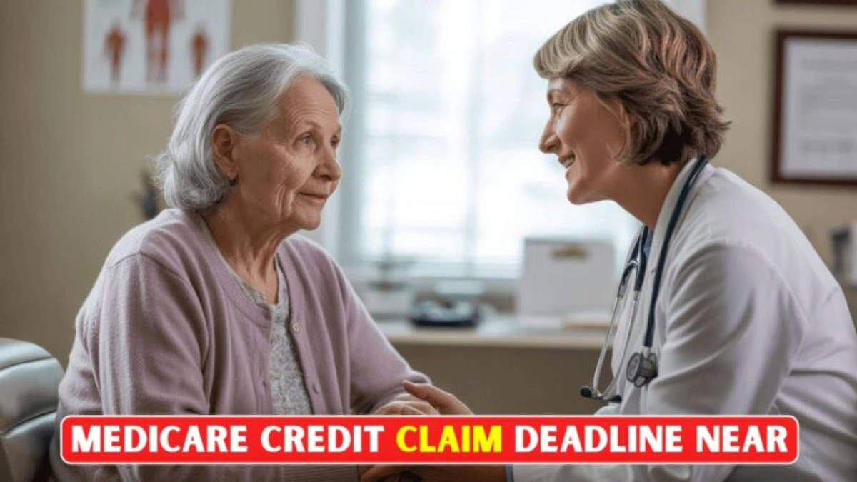 700 medicare credit australia