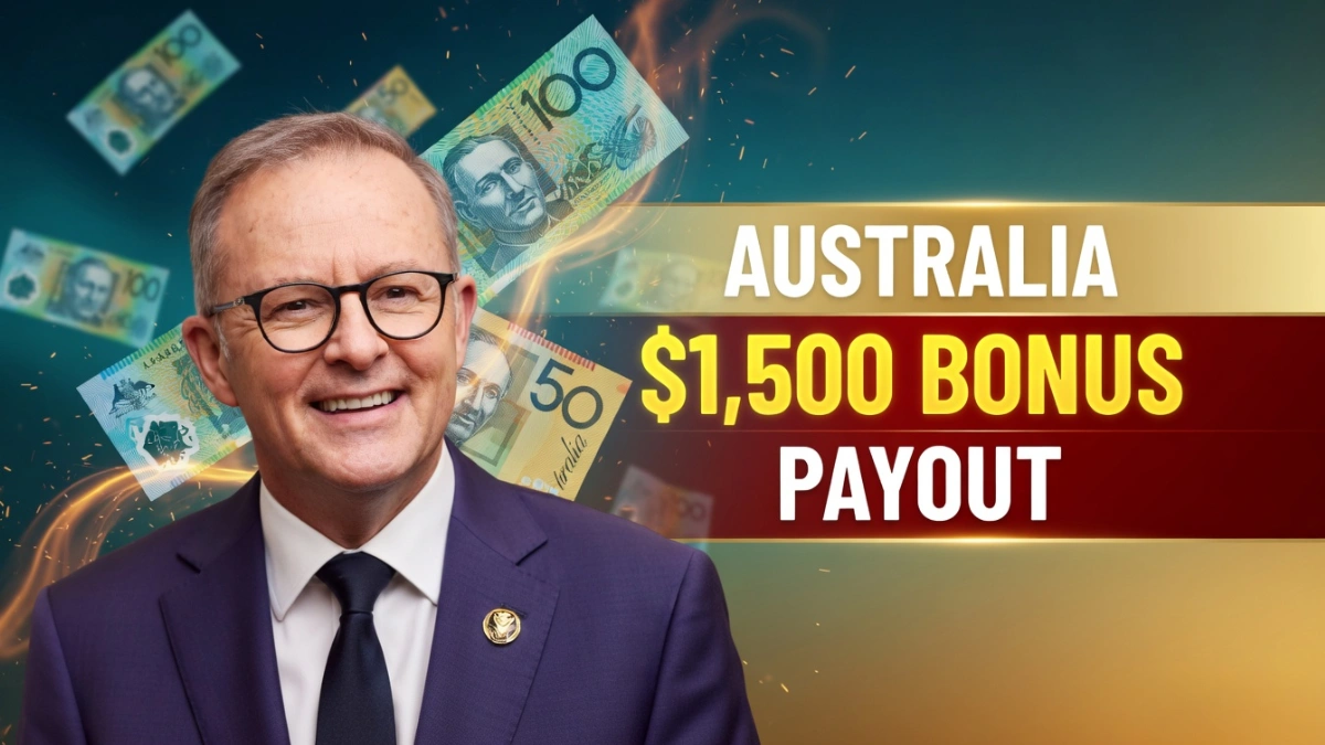 Australia families 2026