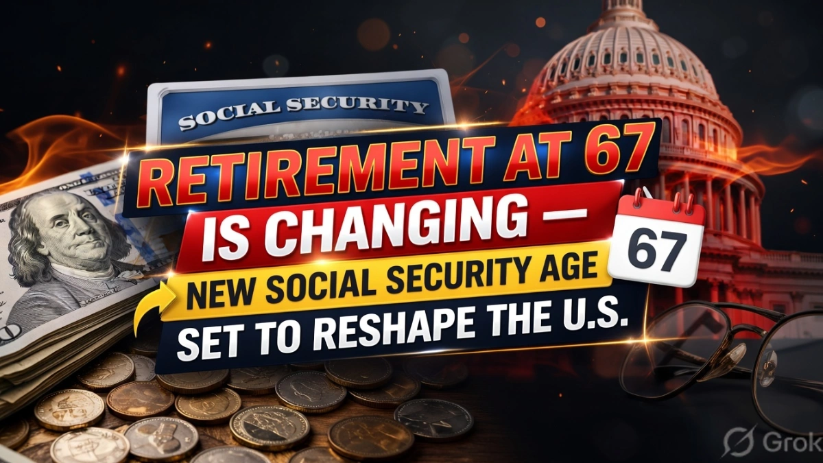 IRS Stimulus Check Rumor